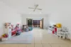 12 Success Crescent, Ormeau, Qld 4208-Image
