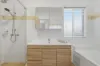12 Success Crescent, Ormeau, Qld 4208-Image