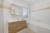 12 Success Crescent, Ormeau, Qld 4208-Image