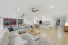 12 Success Crescent, Ormeau, Qld 4208-Image