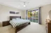 12 Success Crescent, Ormeau, Qld 4208-Image