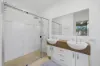 12 Success Crescent, Ormeau, Qld 4208-Image