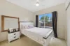12 Success Crescent, Ormeau, Qld 4208-Image
