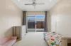 12 Success Crescent, Ormeau, Qld 4208-Image