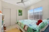 12 Success Crescent, Ormeau, Qld 4208-Image