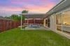 12 Success Crescent, Ormeau, Qld 4208-Image