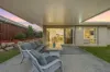 12 Success Crescent, Ormeau, Qld 4208-Image