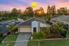 12 Success Crescent, Ormeau, Qld 4208-Image