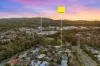 12 Success Crescent, Ormeau, Qld 4208-Image