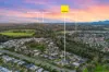 12 Success Crescent, Ormeau, Qld 4208-Image