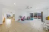 12 Success Crescent, Ormeau, Qld 4208-Image