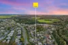12 Success Crescent, Ormeau, Qld 4208-Image