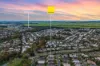 12 Success Crescent, Ormeau, Qld 4208-Image