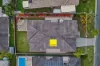 12 Success Crescent, Ormeau, Qld 4208-Image