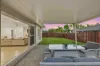 12 Success Crescent, Ormeau, Qld 4208-Image