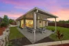 12 Success Crescent, Ormeau, Qld 4208-Image