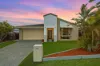 12 Success Crescent, Ormeau, Qld 4208-Image