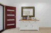 12 Success Crescent, Ormeau, Qld 4208-Image