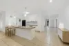 12 Success Crescent, Ormeau, Qld 4208-Image