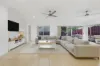 12 Success Crescent, Ormeau, Qld 4208-Image