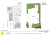 12 Success Crescent, Ormeau, Qld 4208-Floorplan