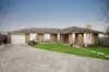 12 Suffolk Court, Grovedale, Vic 3216