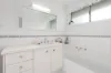12 Suffolk Court, Grovedale, Vic 3216-Image