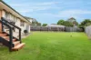 12 Suffolk Court, Grovedale, Vic 3216-Image