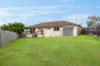 12 Suffolk Court, Grovedale, Vic 3216-Image