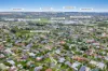 12 Suffolk Court, Grovedale, Vic 3216-Image