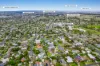 12 Suffolk Court, Grovedale, Vic 3216-Image