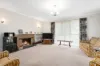 12 Suffolk Court, Grovedale, Vic 3216-Image