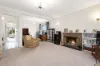 12 Suffolk Court, Grovedale, Vic 3216-Image