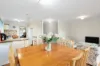 12 Suffolk Court, Grovedale, Vic 3216-Image
