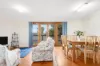 12 Suffolk Court, Grovedale, Vic 3216-Image