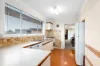 12 Suffolk Court, Grovedale, Vic 3216-Image