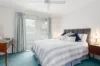 12 Suffolk Court, Grovedale, Vic 3216-Image
