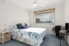 12 Suffolk Court, Grovedale, Vic 3216-Image
