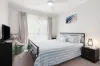 12 Suffolk Court, Grovedale, Vic 3216-Image