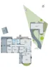 12 Suffolk Court, Grovedale, Vic 3216-Floorplan
