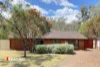 12 Suffolk Place, Tahmoor, NSW 2573