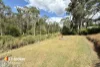 12 Suffolk Place, Tahmoor, NSW 2573-Image