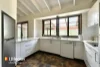 12 Suffolk Place, Tahmoor, NSW 2573-Image
