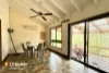 12 Suffolk Place, Tahmoor, NSW 2573-Image