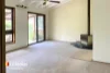 12 Suffolk Place, Tahmoor, NSW 2573-Image