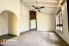 12 Suffolk Place, Tahmoor, NSW 2573-Image