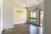 12 Suffolk Place, Tahmoor, NSW 2573-Image