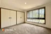 12 Suffolk Place, Tahmoor, NSW 2573-Image