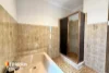 12 Suffolk Place, Tahmoor, NSW 2573-Image