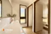 12 Suffolk Place, Tahmoor, NSW 2573-Image